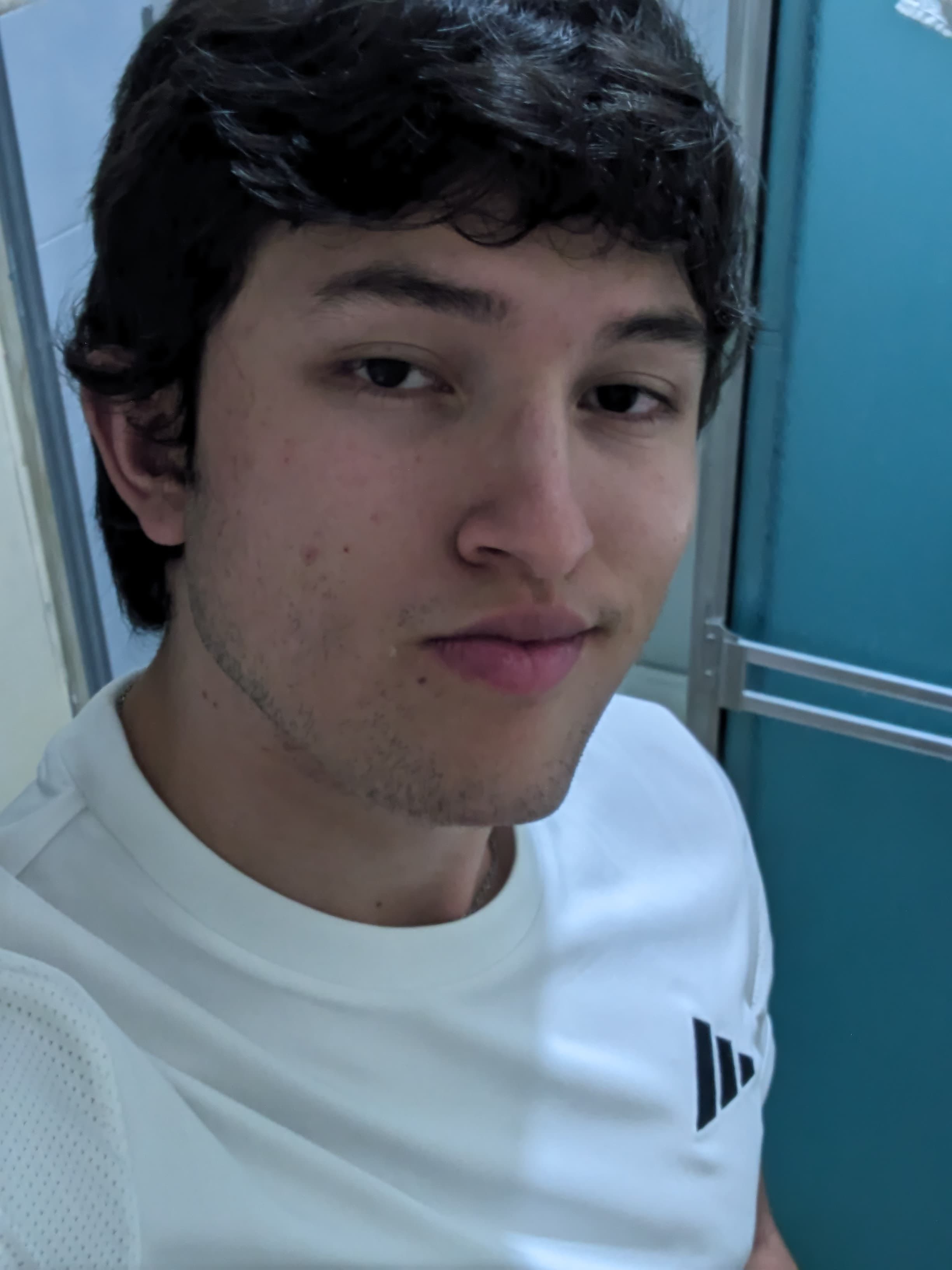Anderson González